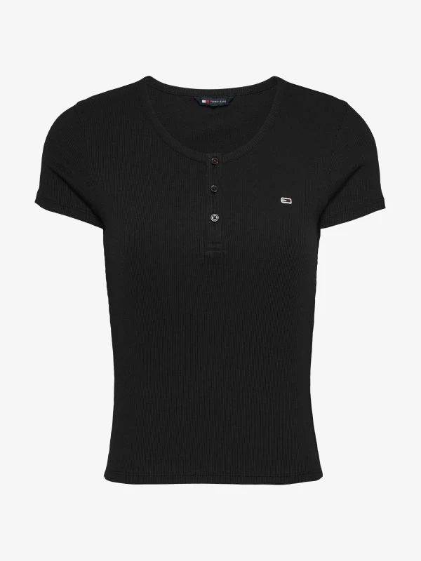 Tommy Hilfiger T-shirt TJW