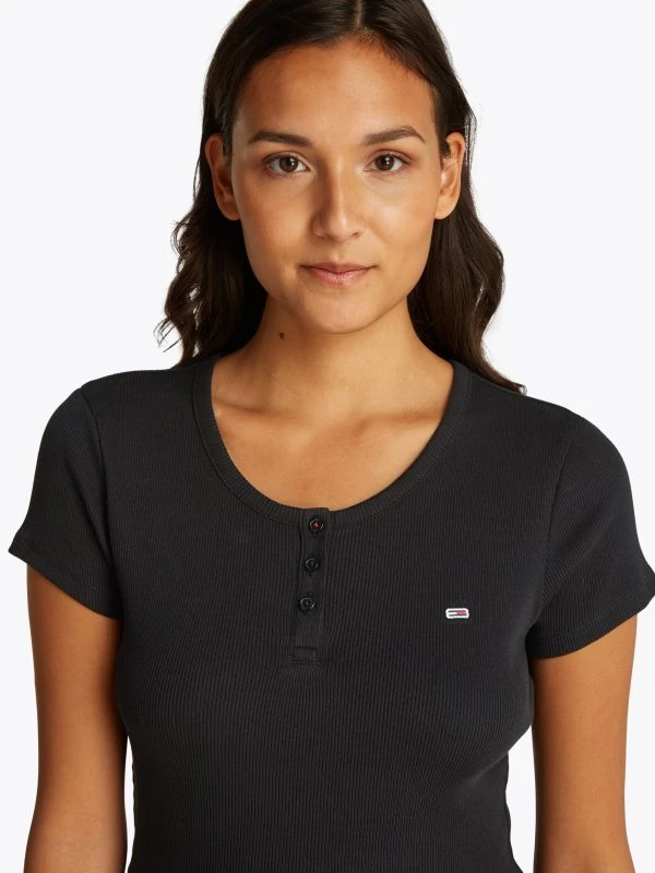 Tommy Hilfiger T-shirt TJW