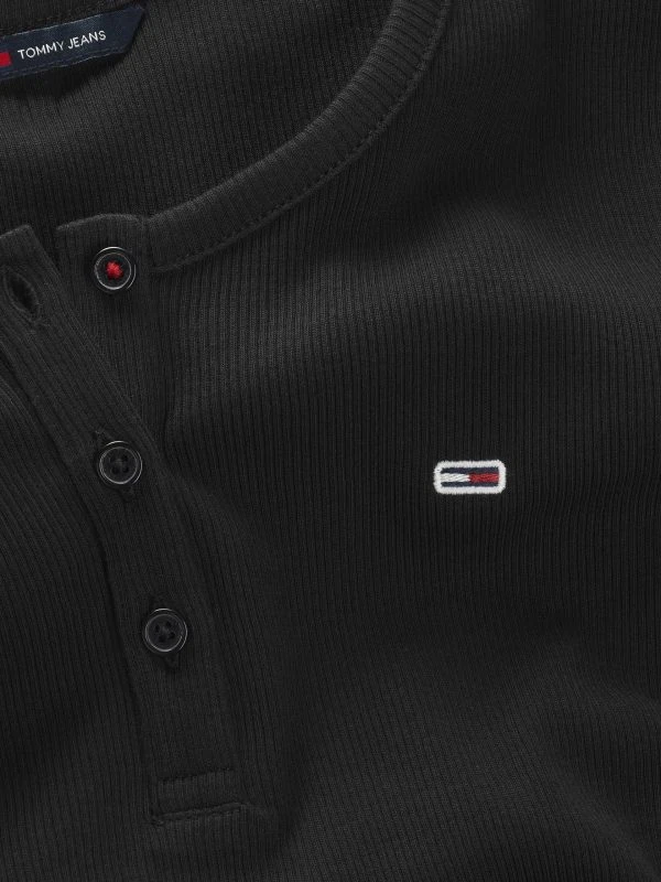 Tommy Hilfiger T-shirt TJW