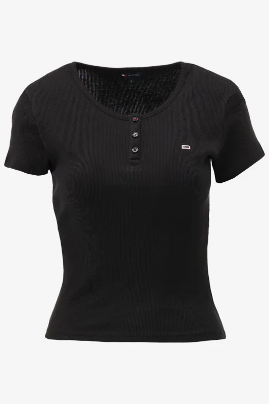 Tommy Hilfiger T-shirt TJW