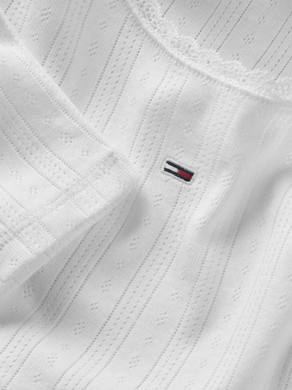 Tommy Hilfiger Longsleeve TJW