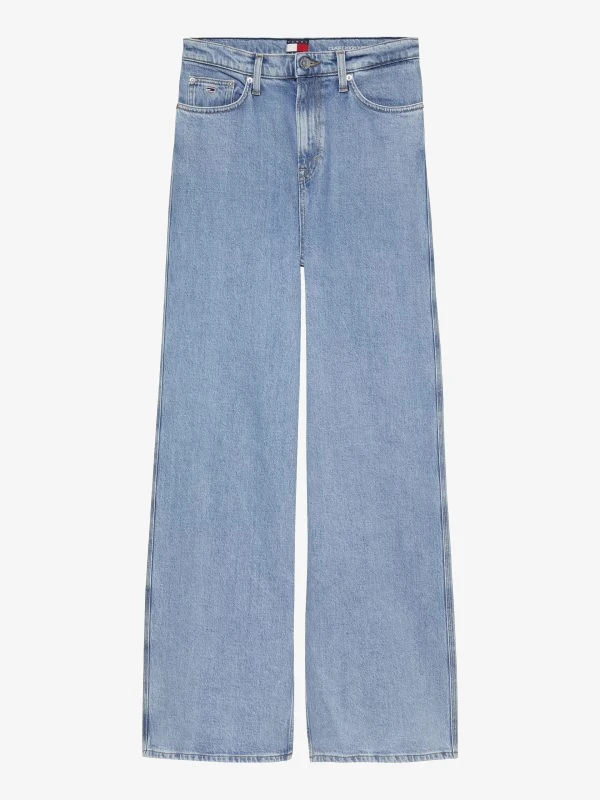 Tommy Hilfiger Wide CLAIRE