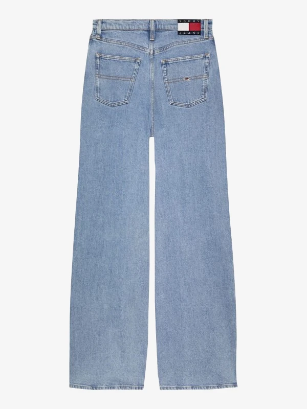 Tommy Hilfiger Wide CLAIRE