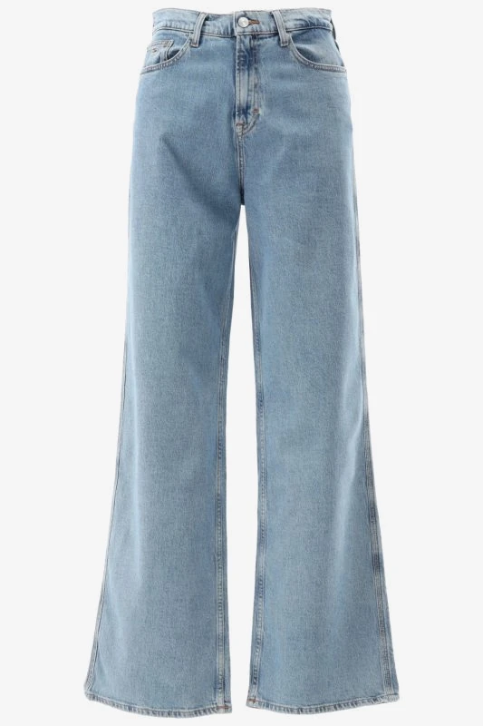 Tommy Hilfiger Wide CLAIRE