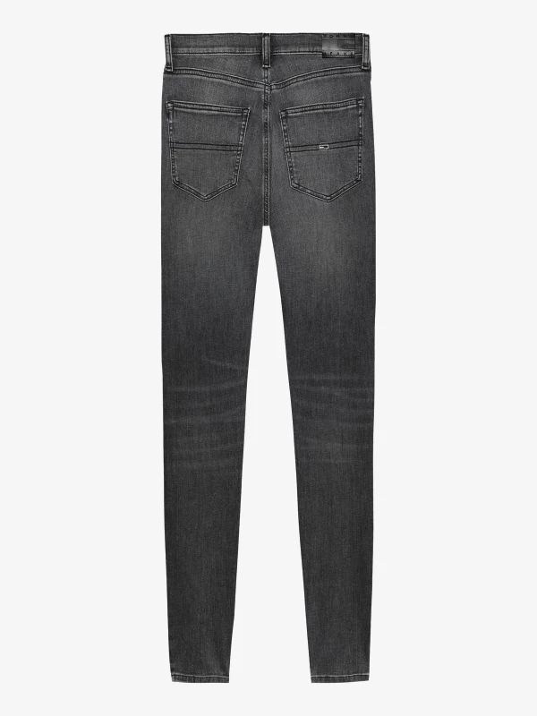 Tommy Hilfiger Skinny Fit SYLVIA