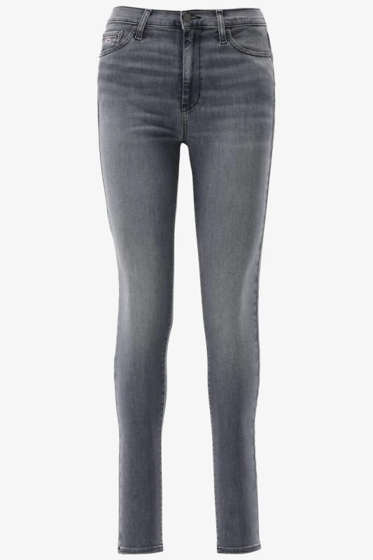 Tommy Hilfiger Skinny Fit SYLVIA