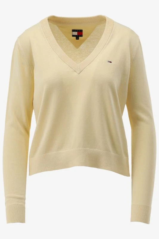 Tommy Hilfiger Trui TJW