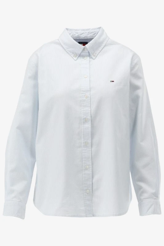 Tommy Hilfiger Blouse TJW