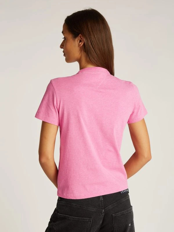 Tommy Hilfiger T-shirt TJW