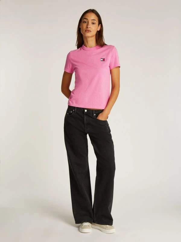 Tommy Hilfiger T-shirt TJW