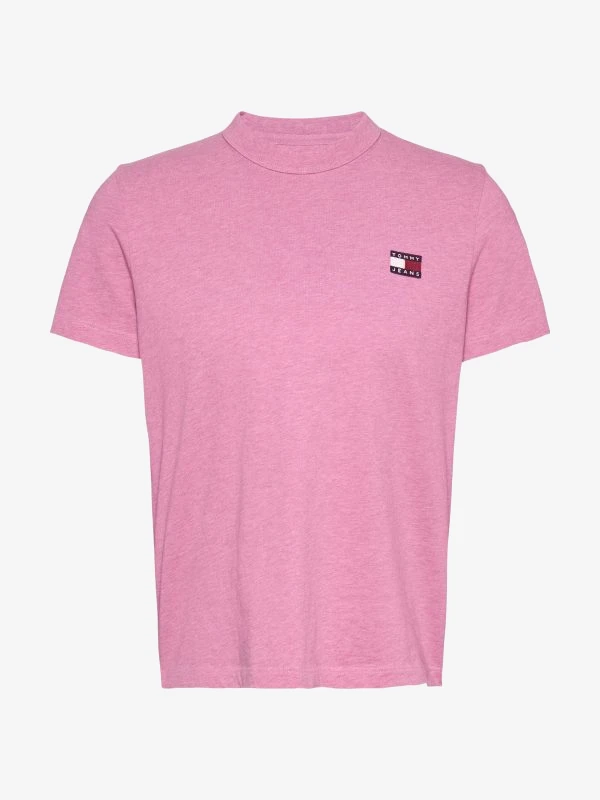 Tommy Hilfiger T-shirt TJW