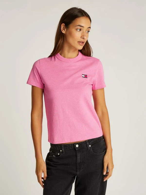 Tommy Hilfiger T-shirt TJW