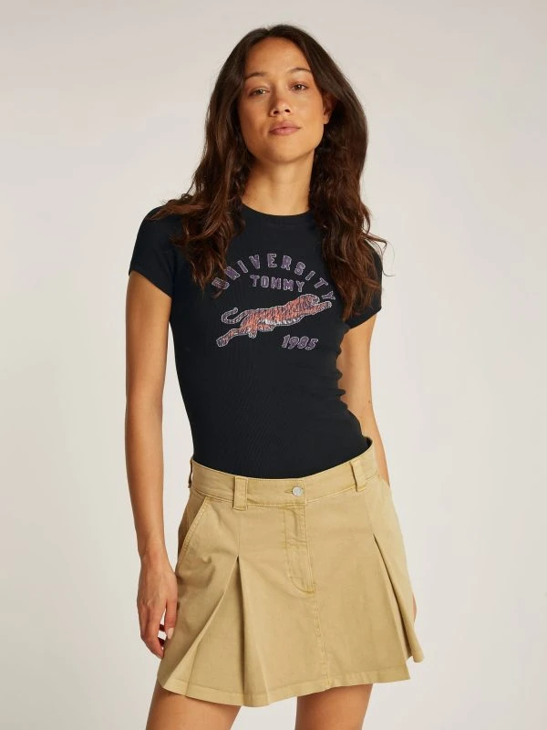 Tommy Hilfiger T-shirt TJW