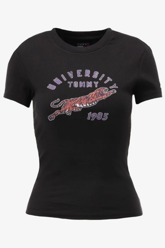 Tommy Hilfiger T-shirt TJW