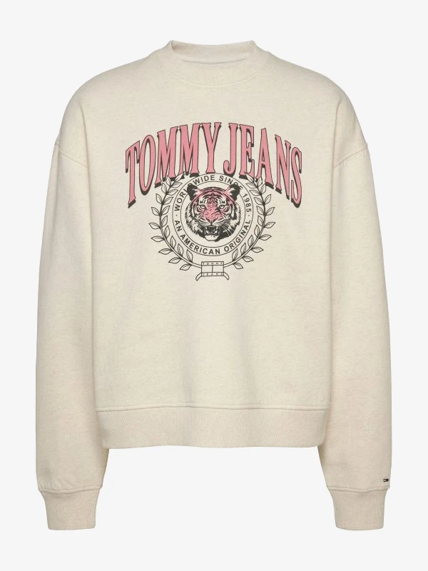 Tommy Hilfiger Trui TJW