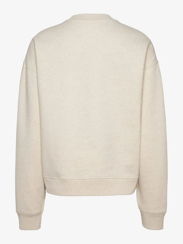 Tommy Hilfiger Trui TJW