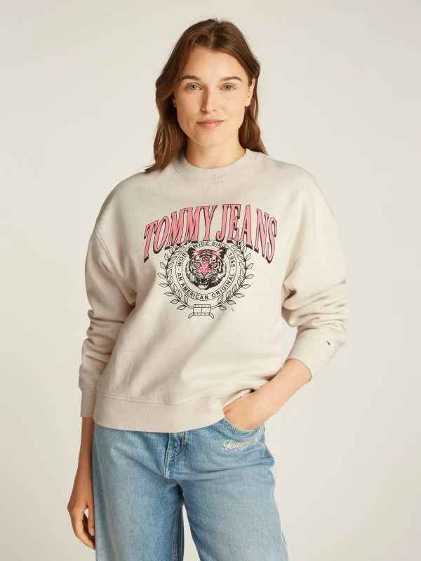 Tommy Hilfiger Trui TJW