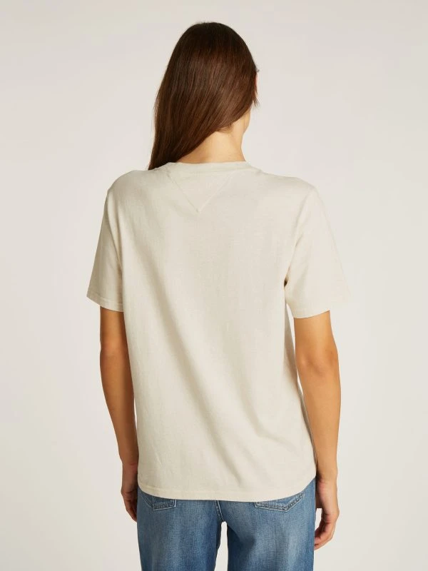 Tommy Hilfiger T-shirt TJW