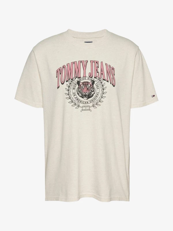 Tommy Hilfiger T-shirt TJW