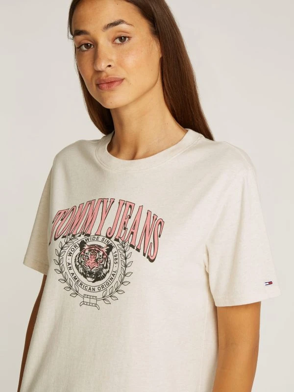 Tommy Hilfiger T-shirt TJW