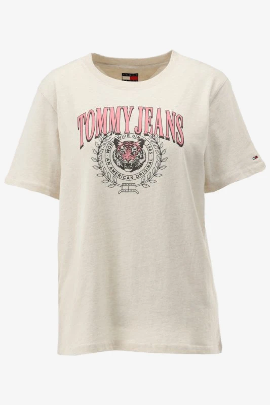 Tommy Hilfiger T-shirt TJW