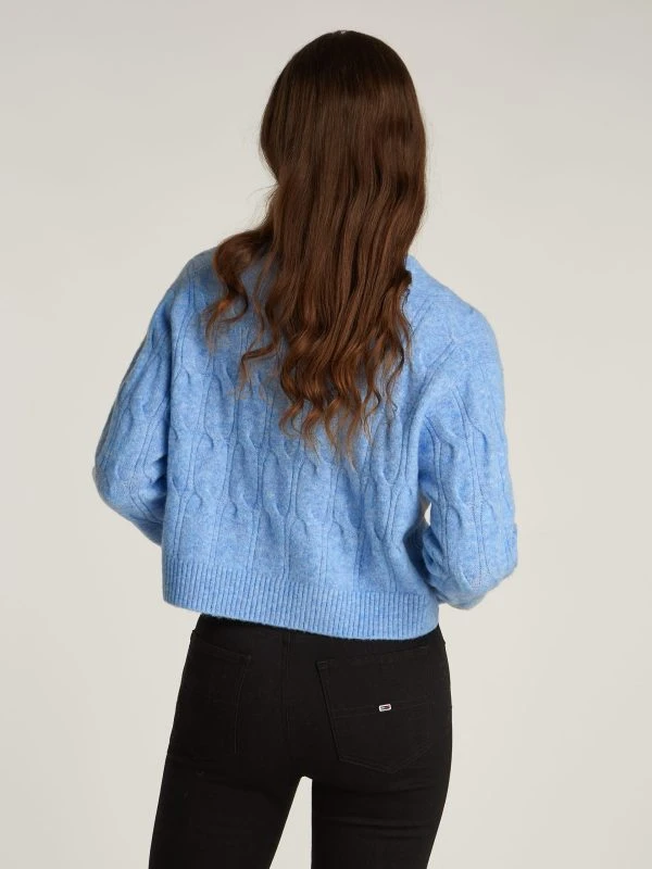 Tommy Hilfiger Vest TJW