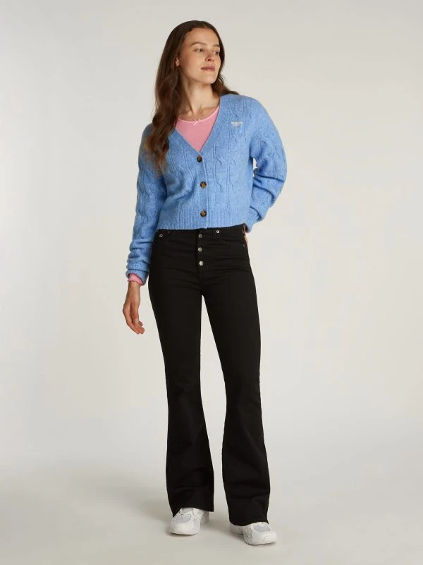 Tommy Hilfiger Vest TJW