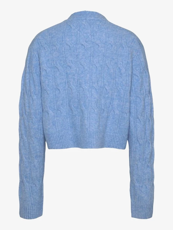 Tommy Hilfiger Vest TJW