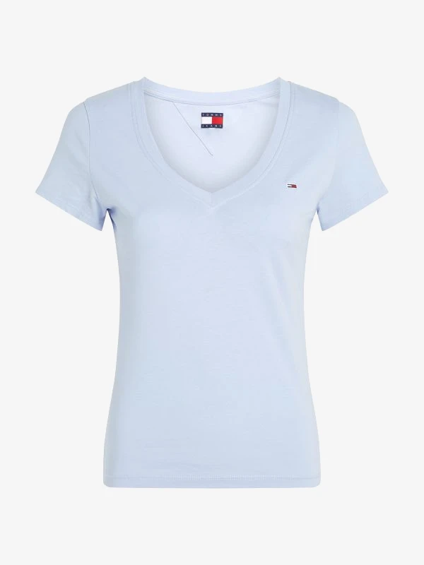 Tommy Hilfiger T-shirt TJW