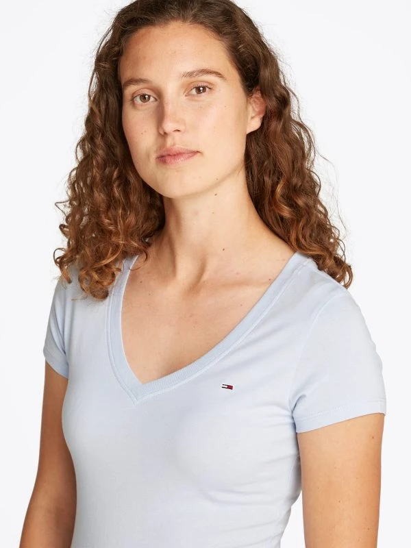 Tommy Hilfiger T-shirt TJW