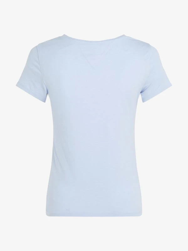 Tommy Hilfiger T-shirt TJW