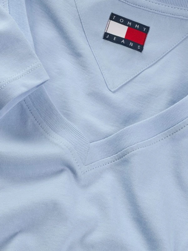 Tommy Hilfiger T-shirt TJW