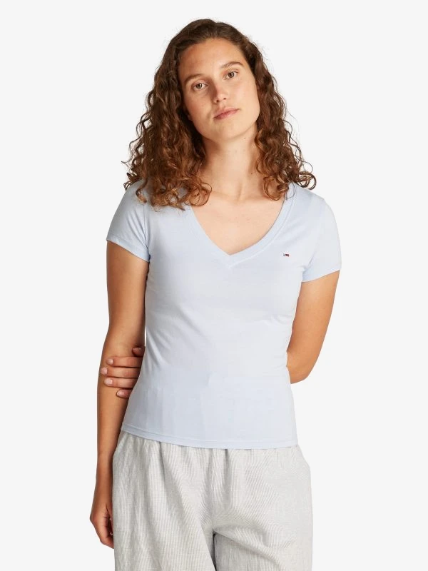 Tommy Hilfiger T-shirt TJW