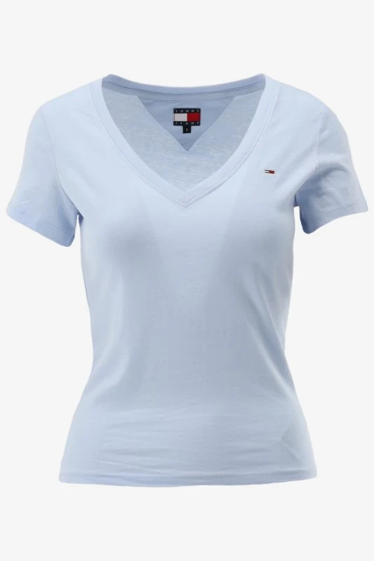 Tommy Hilfiger T-shirt TJW