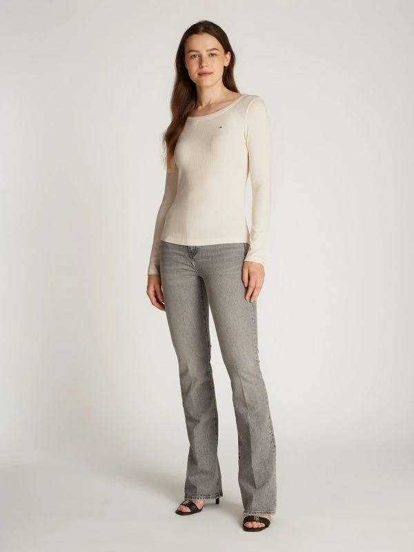 Tommy Hilfiger Longsleeve SLIM