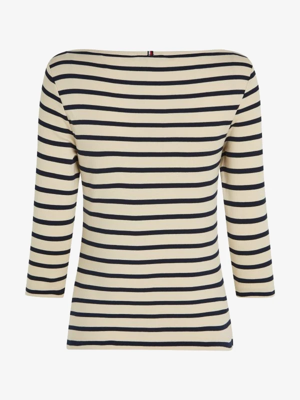 Tommy Hilfiger Longsleeve SLIM