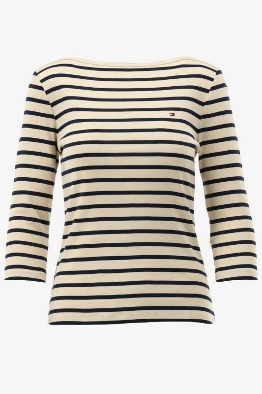 Tommy Hilfiger Longsleeve SLIM