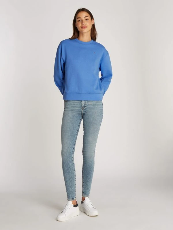 Tommy Hilfiger Sweater REG