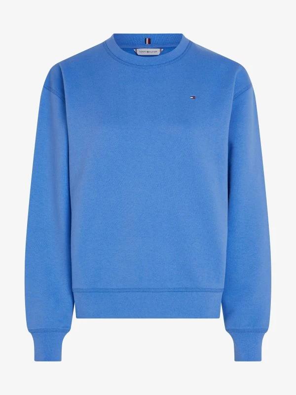 Tommy Hilfiger Sweater REG