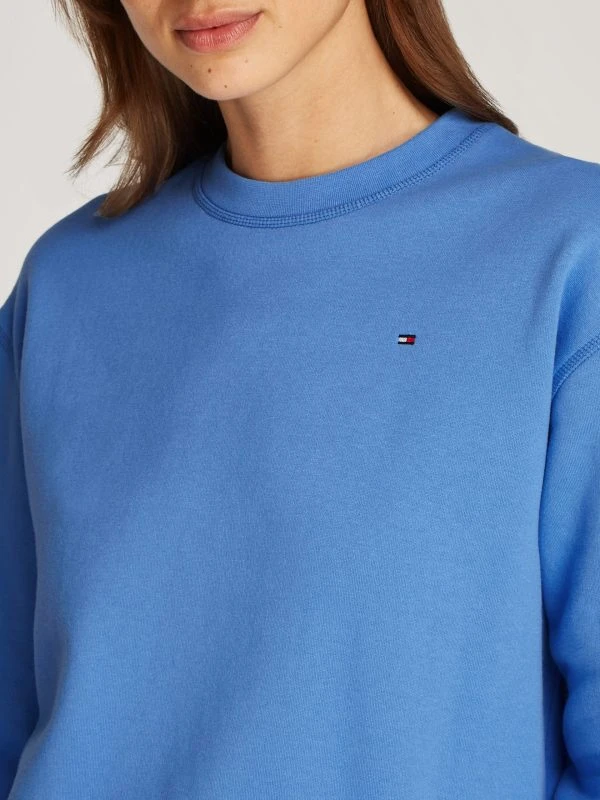 Tommy Hilfiger Sweater REG