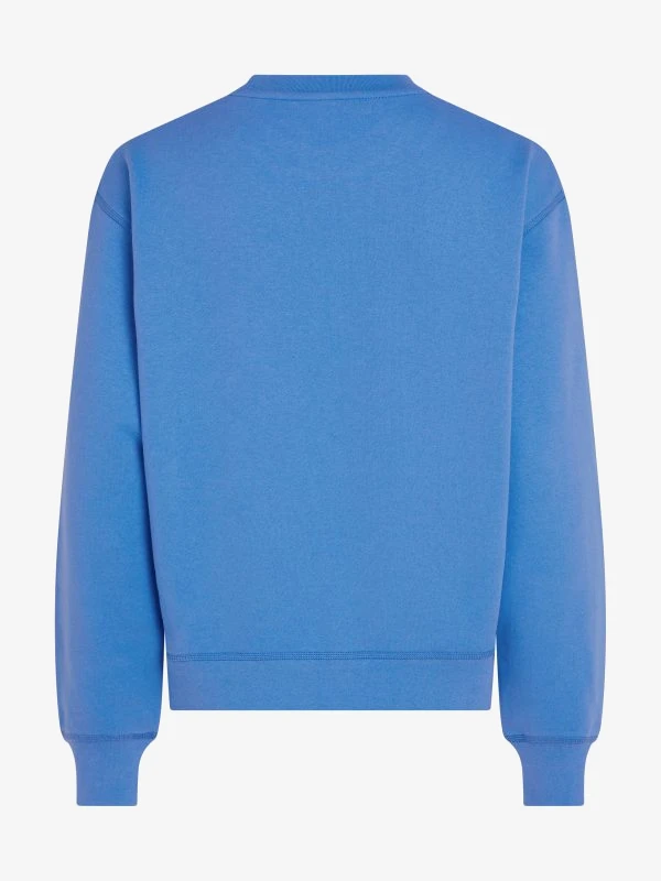 Tommy Hilfiger Sweater REG