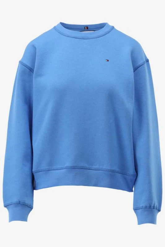 Tommy Hilfiger Sweater REG