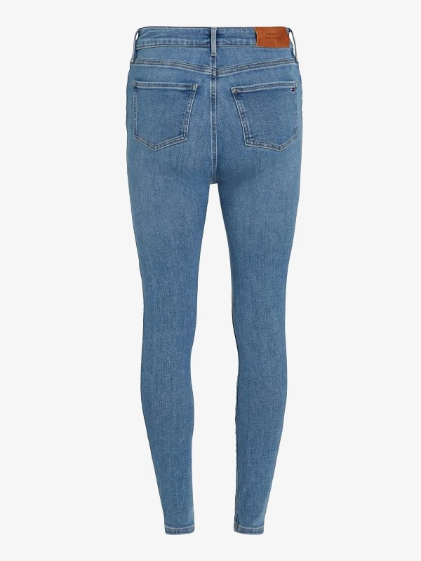 Tommy Hilfiger Skinny Fit HARLEM