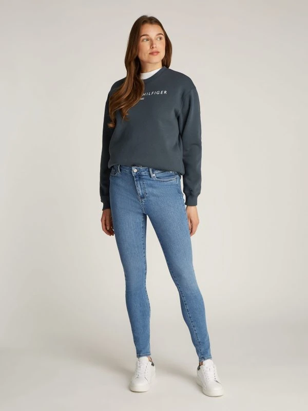 Tommy Hilfiger Skinny Fit HARLEM