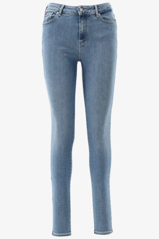 Tommy Hilfiger Skinny Fit HARLEM