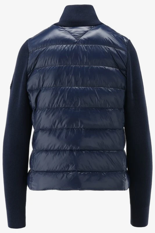 Tommy Hilfiger Tussenjas LW