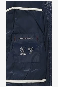 Tommy Hilfiger Tussenjas LW