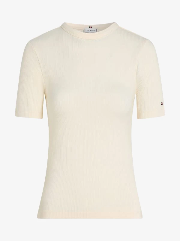 Tommy Hilfiger T-shirt 5X2