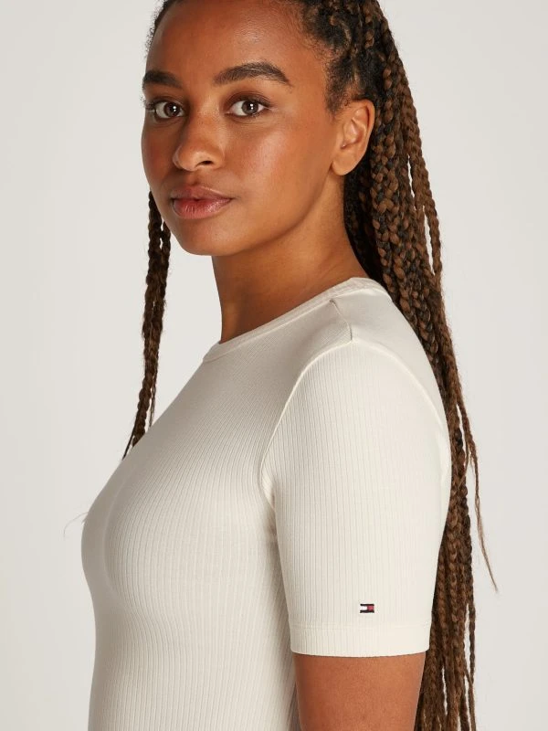 Tommy Hilfiger T-shirt 5X2