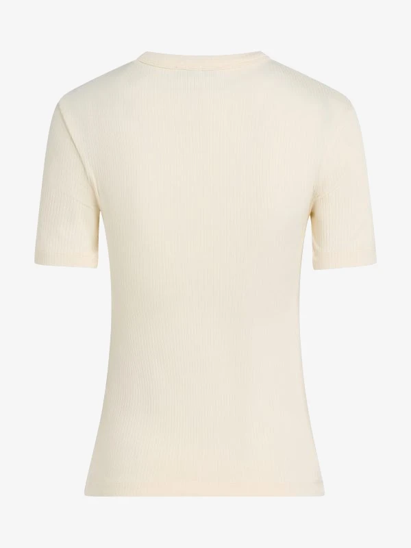 Tommy Hilfiger T-shirt 5X2